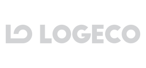 cli2