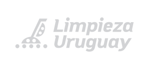 cli4