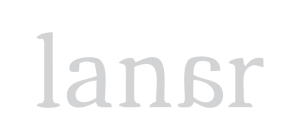cli5